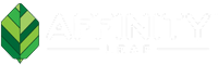 Affinity Leaf